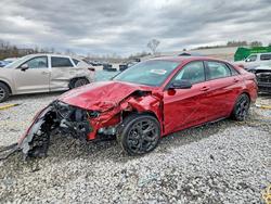 2024 Hyundai Elantra n Line for sale in Hueytown, AL