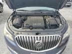 2014 Buick Lacrosse Premium