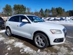 2014 Audi Q5 Premium Plus