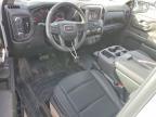 2026 GMC Sierra K1500
