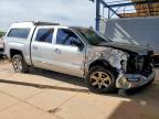 2016 GMC Sierra K1500 slt