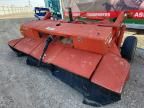2002 Newholland 411-Disc Mower