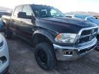 2012 Dodge RAM 2500 Powerwagon