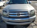 2005 Toyota Tundra SR5