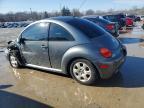 2003 Volkswagen New Beetle gls