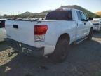 2010 Toyota Tundra Double Cab SR5