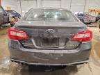 2019 Subaru Legacy 2.5i
