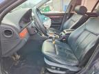 2002 BMW 530 i Automatic