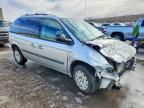 2006 Chrysler Town & Country