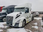 2020 Volvo VNL Semi Truck