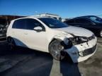 2010 Volkswagen GTI