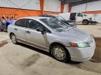 2006 Honda Civic dx