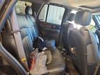 2002 GMC Envoy