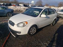 2009 Hyundai Accent gls for sale in Hillsborough, NJ