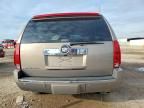 2007 Cadillac Escalade Luxury