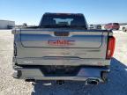 2021 GMC Sierra K1500 AT4