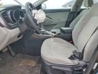 2011 KIA Optima lx