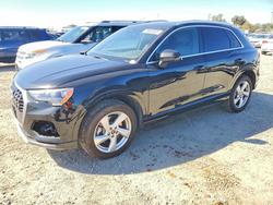 2021 Audi Q3 Premium 40 for sale in San Diego, CA