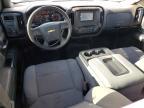 2014 Chevrolet Silverado C1500