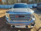 2021 GMC Sierra K1500 Denali