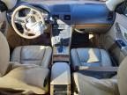 2008 Volvo Xc90 3.2