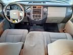2007 Ford Expedition el xlt