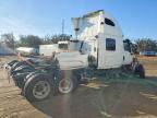 2020 International LT625 Semi Truck