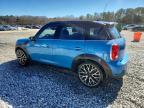 2016 Mini Cooper s Countryman