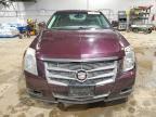 2008 Cadillac CTS