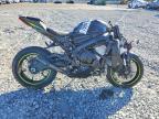 2023 Suzuki GSX-S1000
