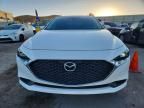 2021 Mazda 3 Select