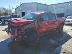 2018 Toyota Tundra SR5 for sale in Savannah, GA