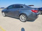 2012 Buick Verano
