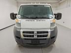 2018 Dodge RAM Promaster 1500 1500 Standard