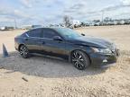 2019 Niss Altima sr