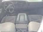 2004 Chevrolet Silverado K2500 Heavy Duty