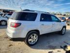 2017 GMC Acadia Limited Slt-2