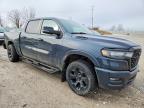2025 Dodge RAM 1500 BIG Horn
