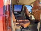 2005 Ford F250 Super Duty