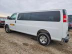 2020 Chevrolet Express G3500 LT