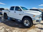 2016 Dodge RAM 2500 ST