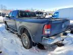2021 Ram Trucks 3500 Tradesman