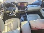 2023 KIA Sorento ex