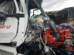 2025 Pntw 579-Semi Truck