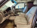 2008 Chevrolet Avalanche K1500