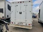 2005 Freightliner Chassis M Line WALK-IN Van