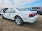 2005 Ford Thunderbird