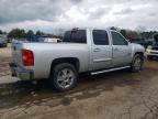 2013 Chevrolet Silverado C1500 LT