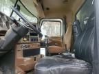 2007 Mack CTP713 Dump Truck