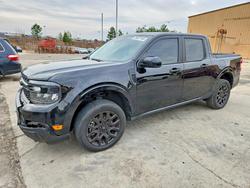 2024 Ford Maverick xlt for sale in Gaston, SC